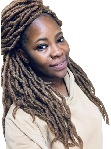 Biki N'wuitcha — New Heights Languages worker