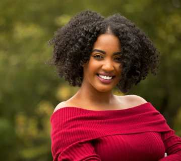 Shanique L. — New Heights Languages worker