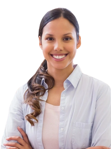 Ximena Rodriguez — New Heights Languages worker