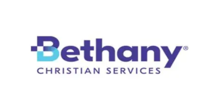 Bethany Christian Services